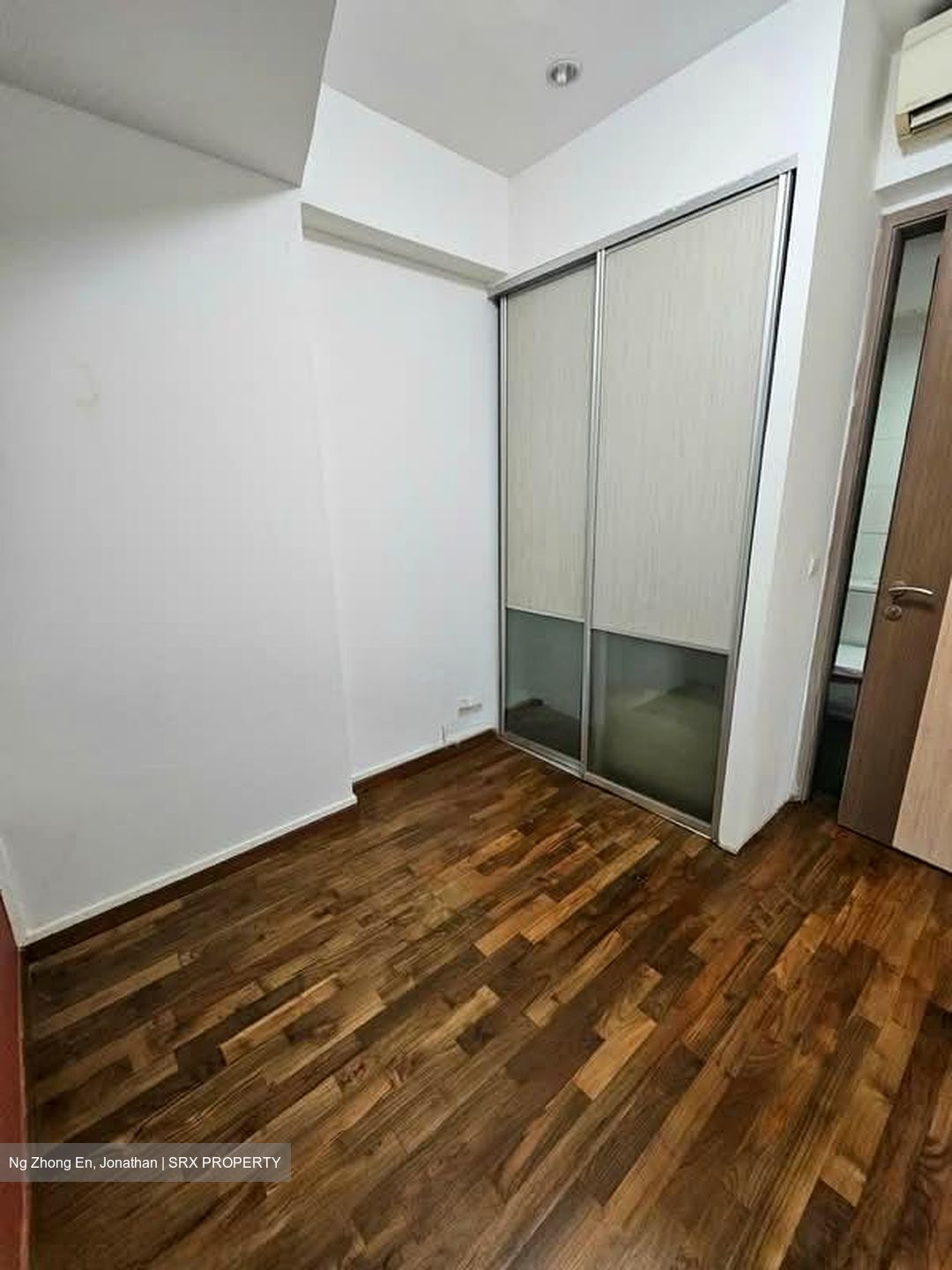 Suites 123 (D8), Apartment #560307621